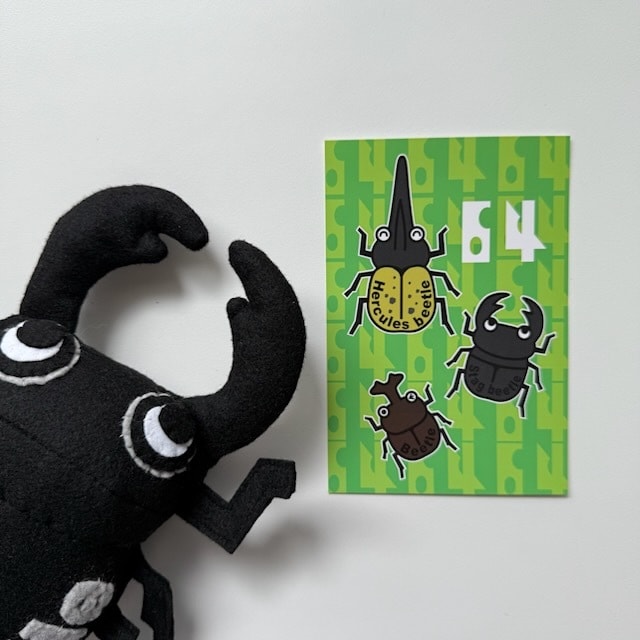 あなたの個性を形にする、オリジナルグッズ制作します あなたのユニークなアイデアやスタイルを表現できるアイテム イメージ2