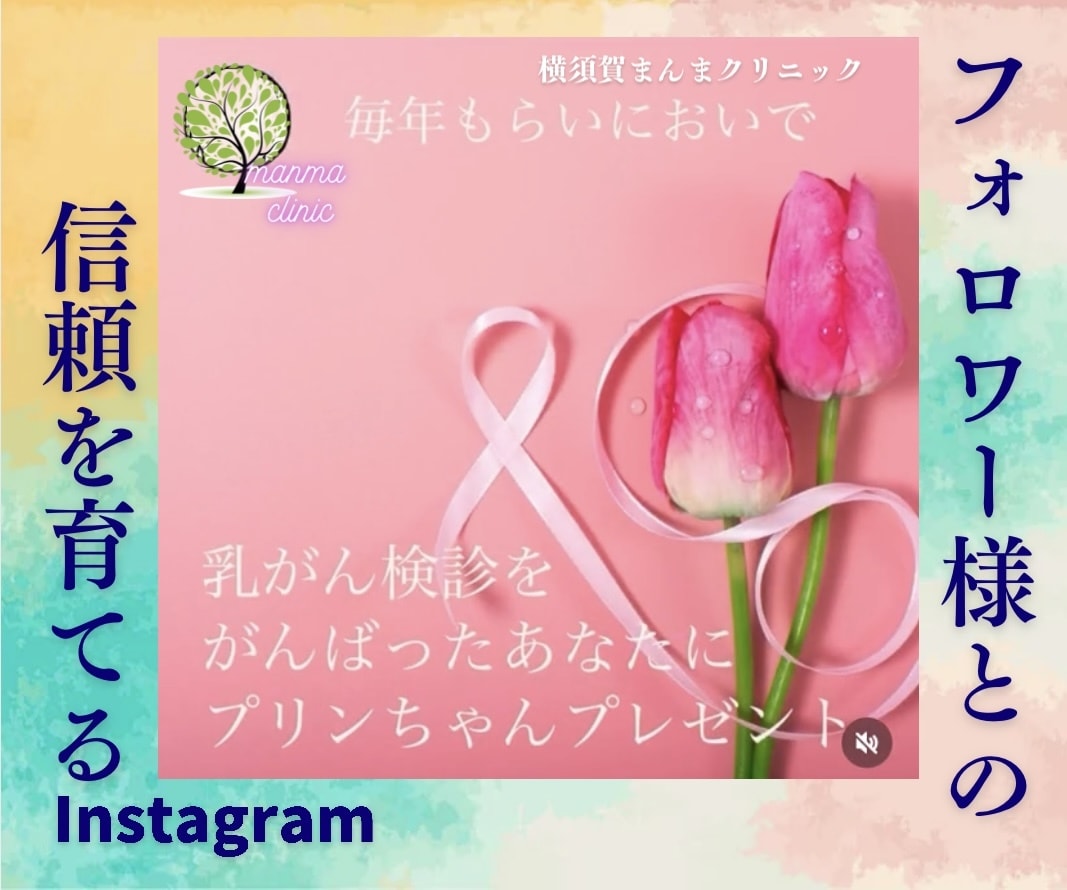 30日間インスタ運用代行いたします オーダーメイドでアカウントの雰囲気をしっかり作りましょう！ イメージ6