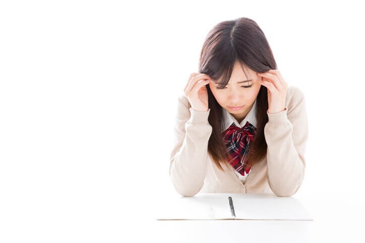 学生生活の相談に乗りますます 現役大学生が学生生活の相談に乗ります イメージ1