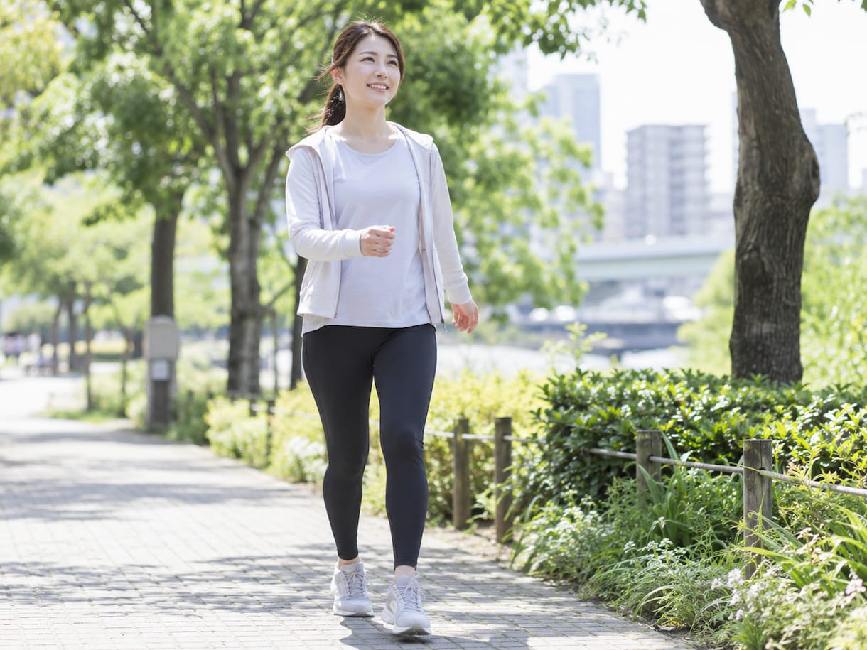 実写風AI画像を制作します 実写風で自然なAI画像を制作します イメージ5