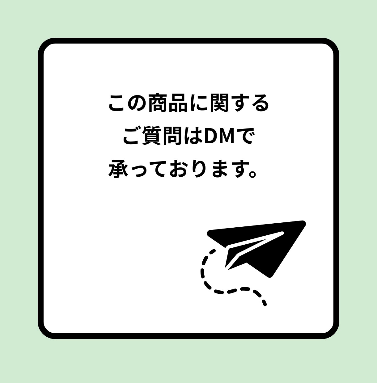 適正度も分かる！心理カウンセラーになる方法教えます 疑問、相談なんでも。あなたの「なりたい」をサポートをします。 イメージ9