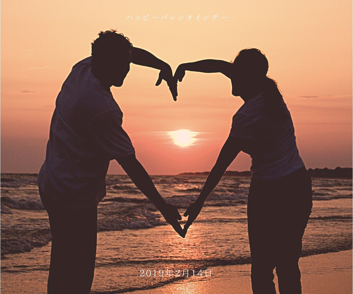 看護師❤️リリーがホッコリ癒します /愚痴•悩み•恋愛病気•人間関係•秘密•寂しい•雑談 イメージ4