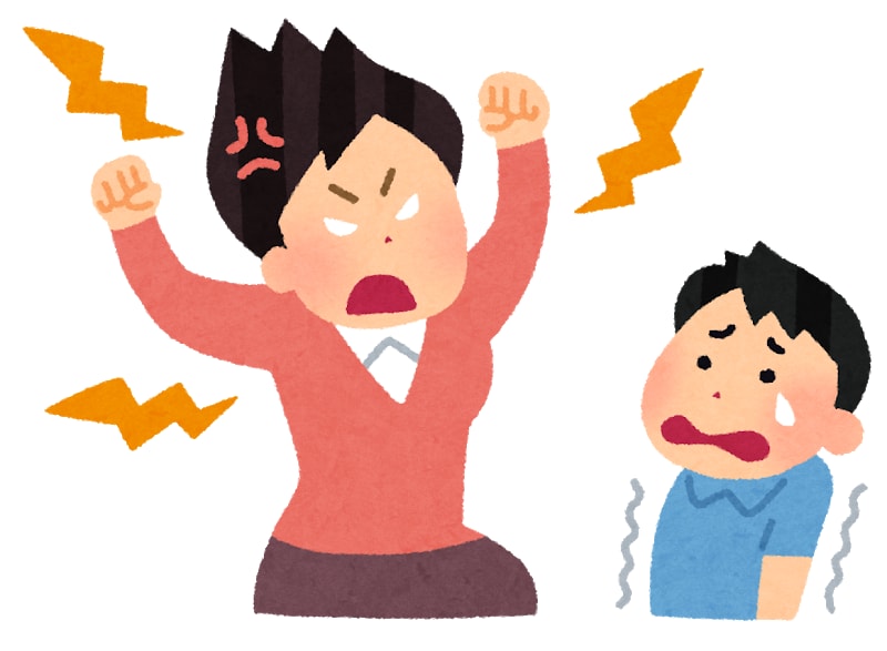 子どもの勉強の仕方、親の関わり方、相談のります 教育の悩み聴きます、奮闘して疲れたお母さんへ イメージ1