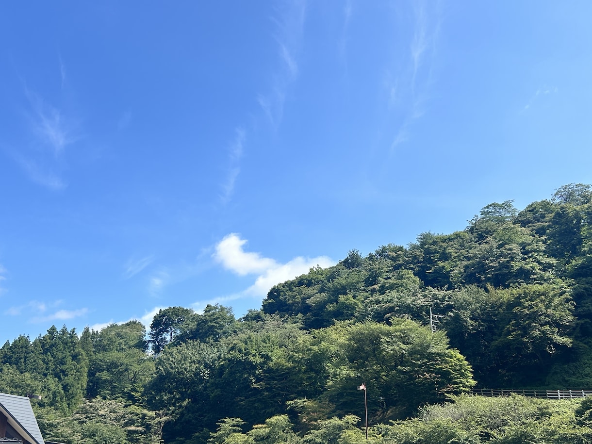 恋愛のお悩み、お伺いします ♪楽しい恋愛ができるよう、一緒に考えていきましょう♪ イメージ3