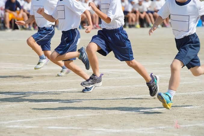 幼児〜中学生までのスポーツや運動をサポートします スポーツ教師が苦手を平常に！好きを特技に！可能性を将来に！！ イメージ1