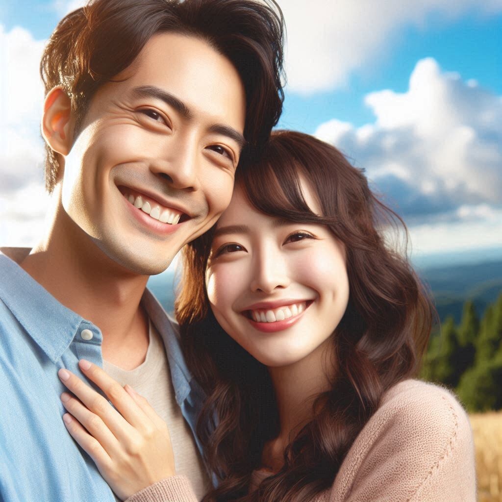 男心とカメレオン…この恋は進めるべき？を占います 好きだ、かわいいと言ってたくせに！気持ちは冷めたの怖いだけ？ イメージ2