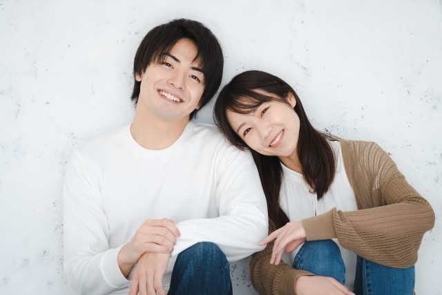 お相手の【本当のきもち】をリーディングします 彼の心の鍵を開けるのは、あなた！仲良しへの第一歩を踏み出そう イメージ1