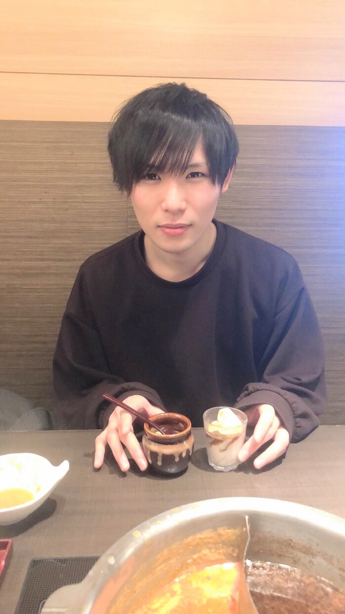 誰かと少し話したいとき、どんなお話でもお聞きします ＊元人材大手キャリアアドバイザー＊日時指定、1分〜OKです♪ イメージ2