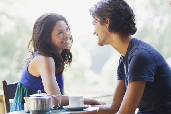 短期間で仲良くなる方法を教えます 気になっているあの人を引き寄せたい方におすすめ！ イメージ1