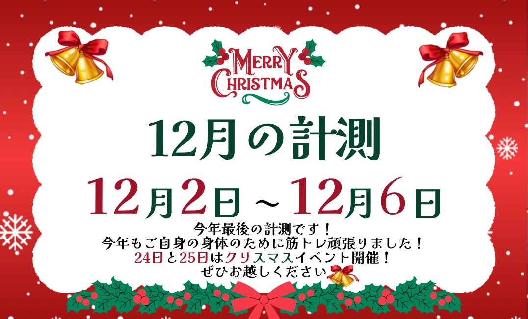 年に一度の素敵な年賀状を作ります この年賀状、この写真残したい！！ イメージ1