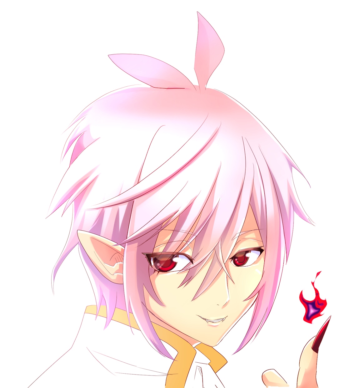 デフォルメイラスト☆彡SNS用アイコン作成します 柔らかいタッチでかわいいイラストをご提供します！ イメージ7