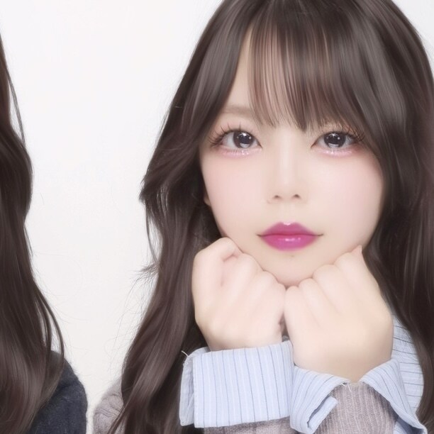 現役JKと30分間お話します 30分間お話しましょう！！！！ イメージ2