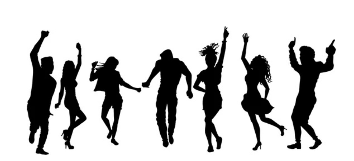 初心者・ダイエット歓迎！ダンスレッスンします ダンス歴13年の現役HIPHOPダンサーがレッスンします イメージ1