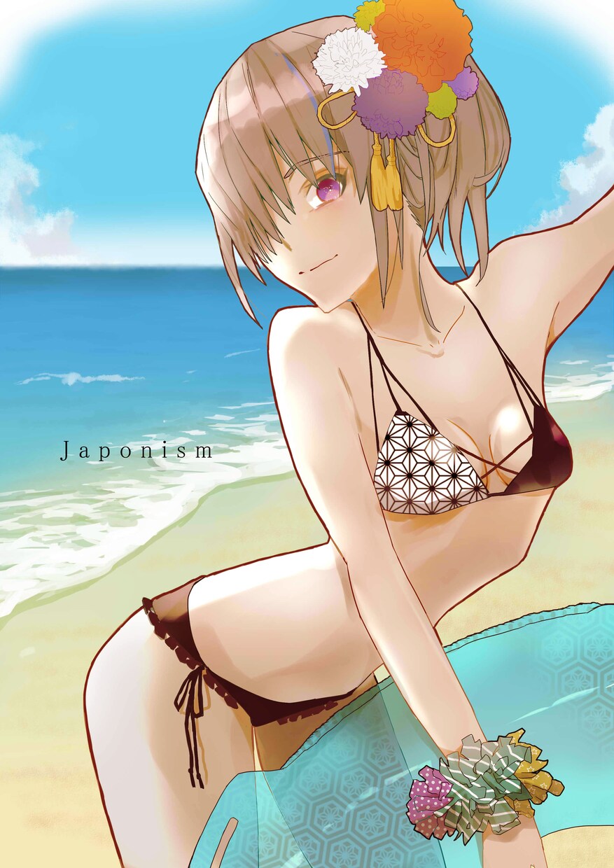 女の子、男の子イラスト作成します かわいい・かっこいい絵柄対応できます！ イメージ5