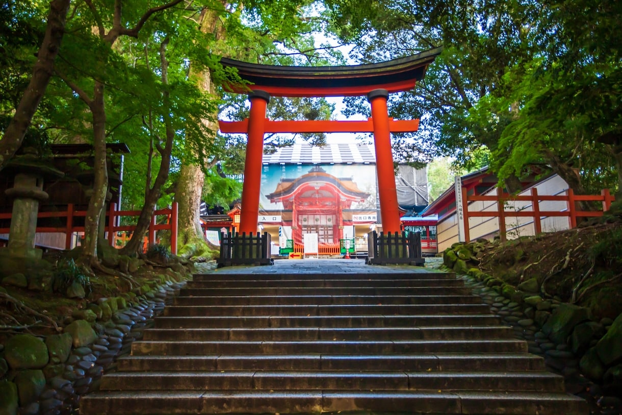 お相手の気持ちを占います 透視リーディングでお相手の気持ちを読み解く！ イメージ1