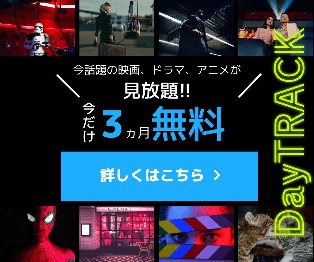 デザイン通りの丁寧なコーディングいたします コスパ抜群！格安！修正回数無制限！ イメージ8