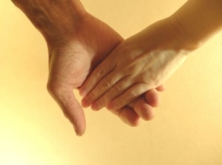 恋愛の願い事叶える手助け致します ❗️恋愛成就したい方‼️必見❣️祈願、祈祷致します。 イメージ2