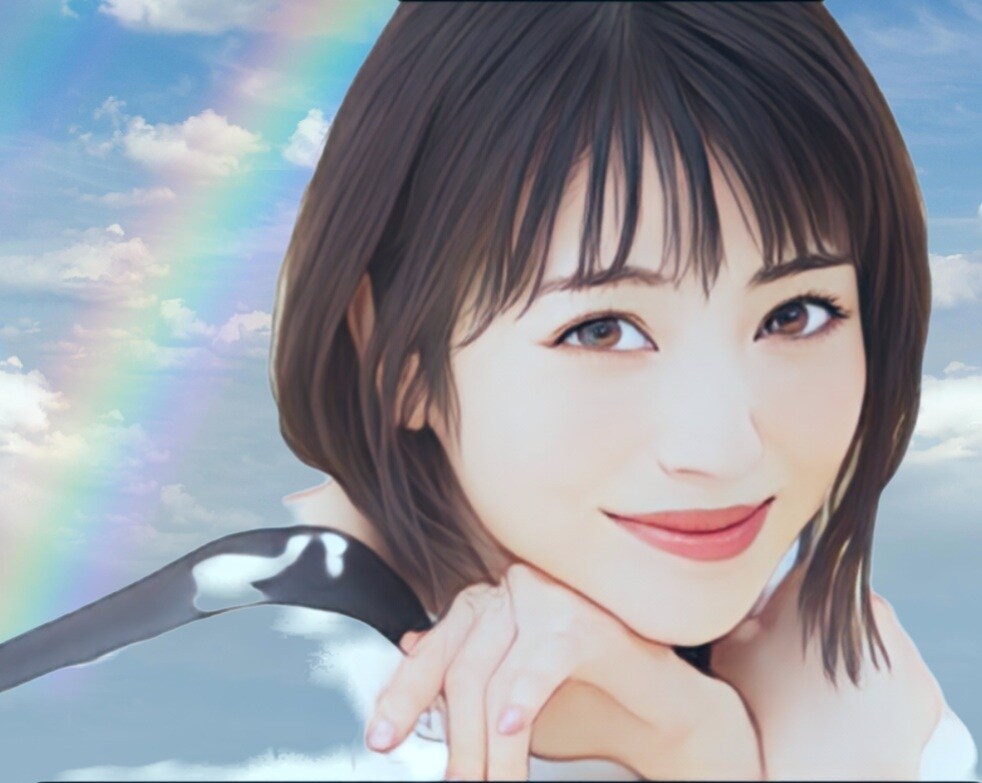SNSで映えるアイコンイラスト描きますます 商用OK！SNSアイコン、名刺、 イメージ4