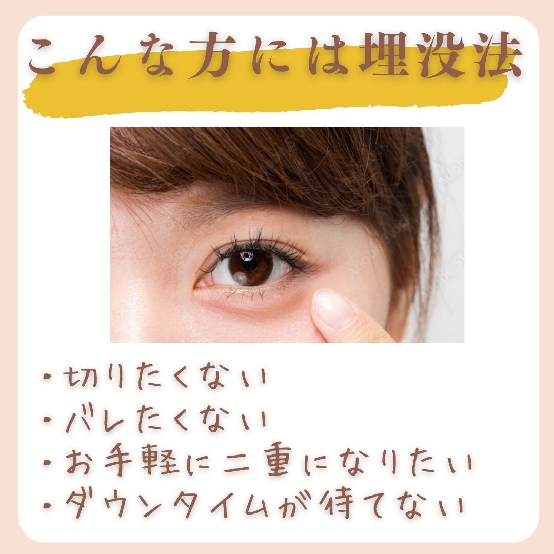 インスタグラム/SNSの投稿画像作ります 丸投げOK！忙しいあなたに代わって作成します♪ イメージ5