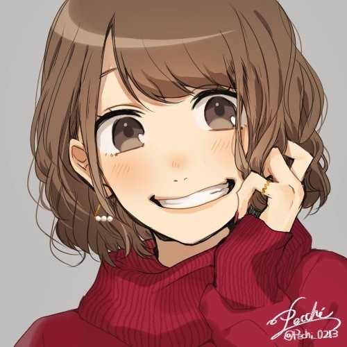 女心にふりまわされない！さえが相談にのります 彼女の気持ちを一緒に考える❀味方になるよ！ イメージ6