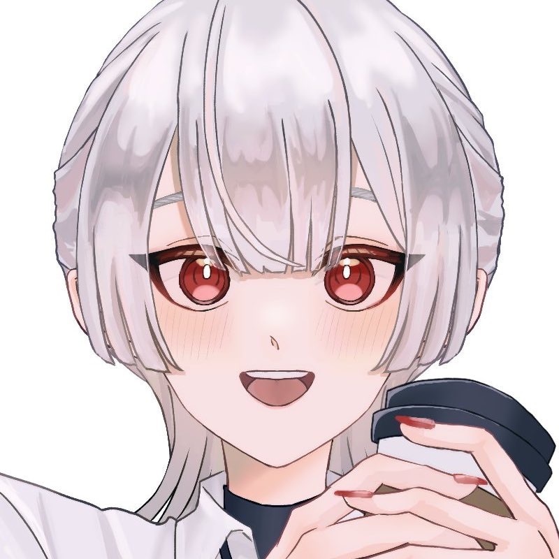 アイコン用イラスト依頼受け付けてます かわいい系のイラストが特に得意です イメージ2