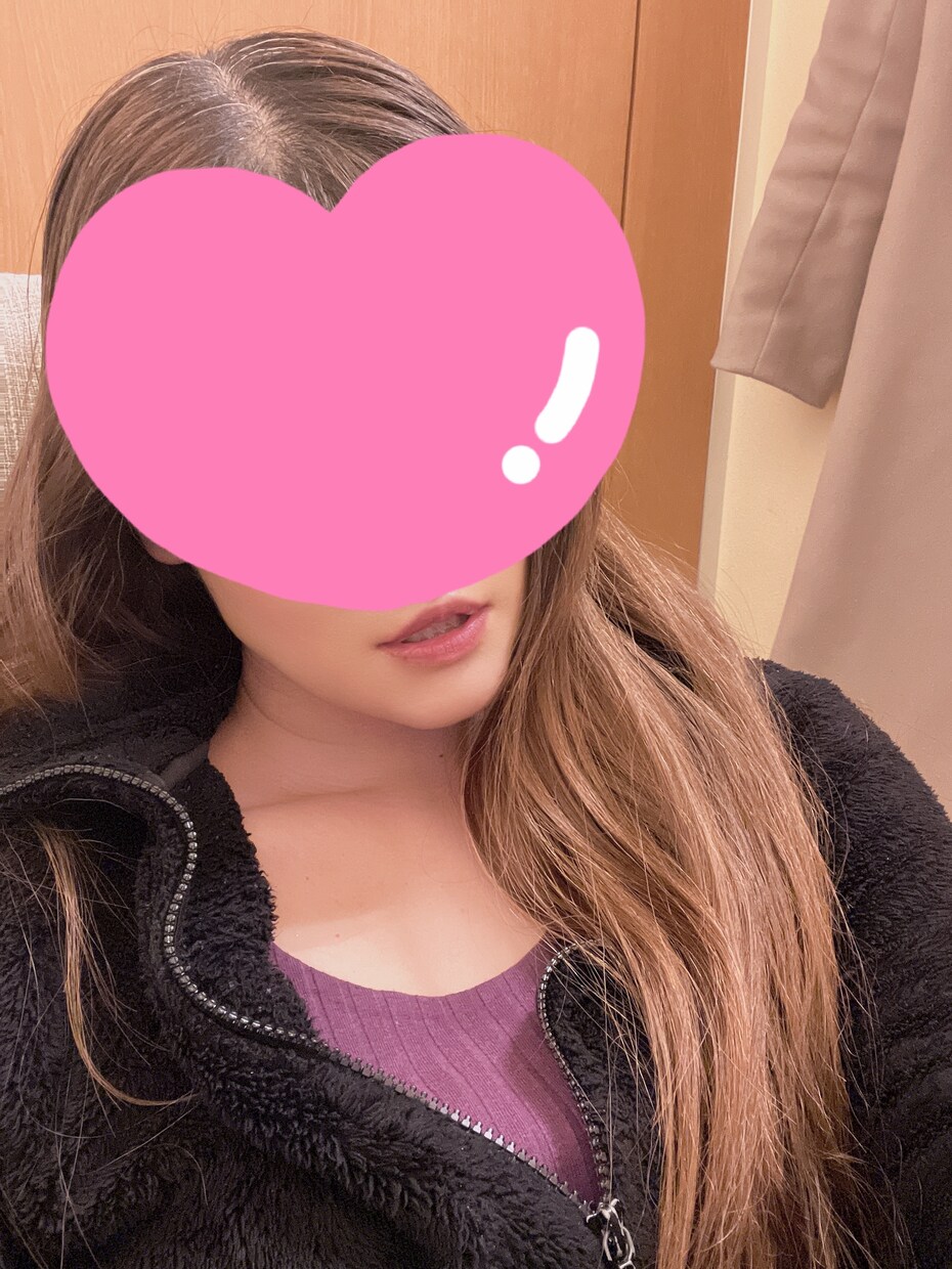 とにかくお話聞きます 話し相手が欲しいそこのあなた(*^^*) イメージ2