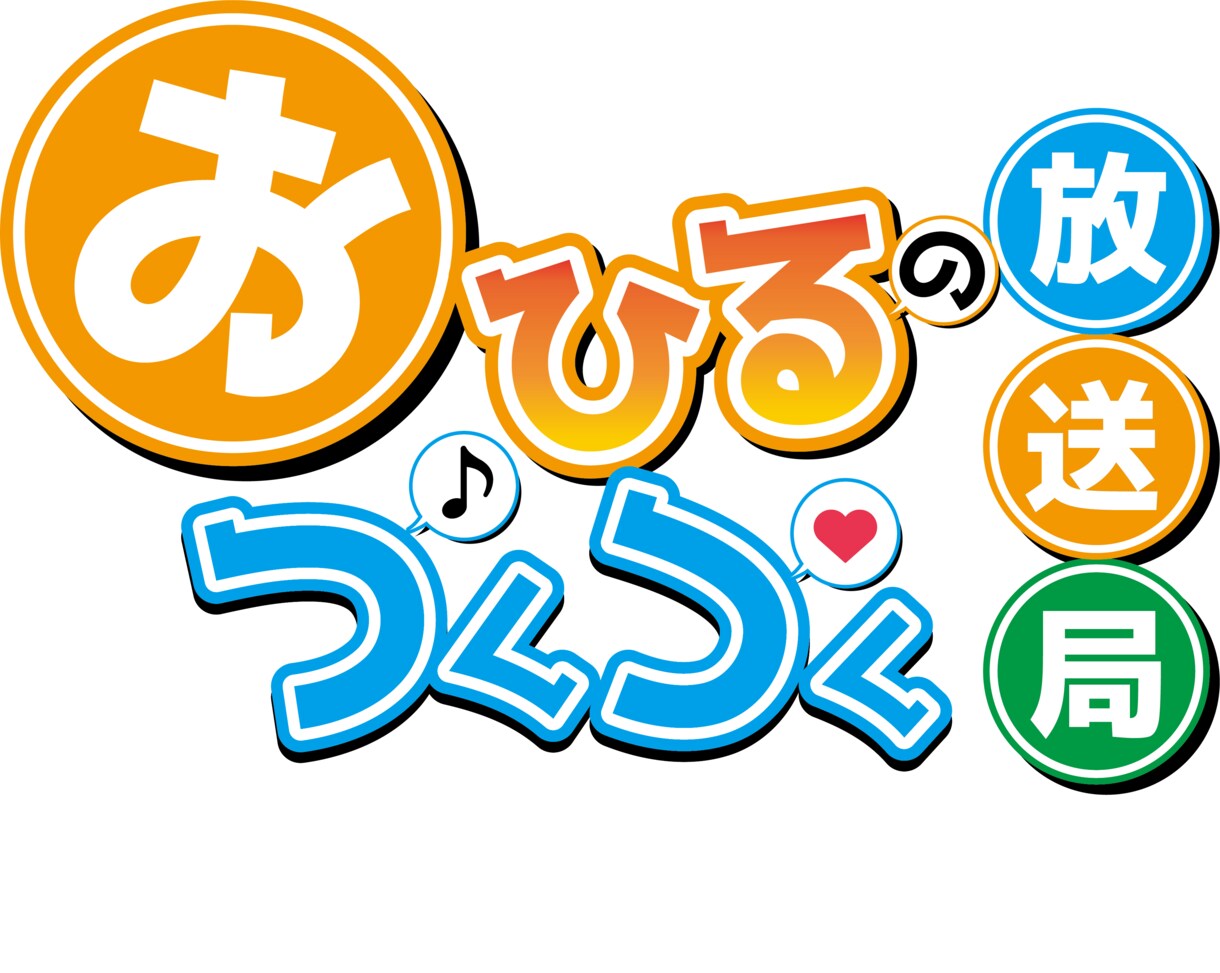 元プロがVtuber、配信者のロゴ作成します あなたの大切なロゴのお手伝い！ イメージ3