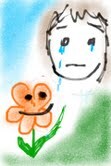 自分が嫌いな方へ。自分で自分を認められるようになるセルフケアプラン作成「じぶんよしよし療法」です イメージ1