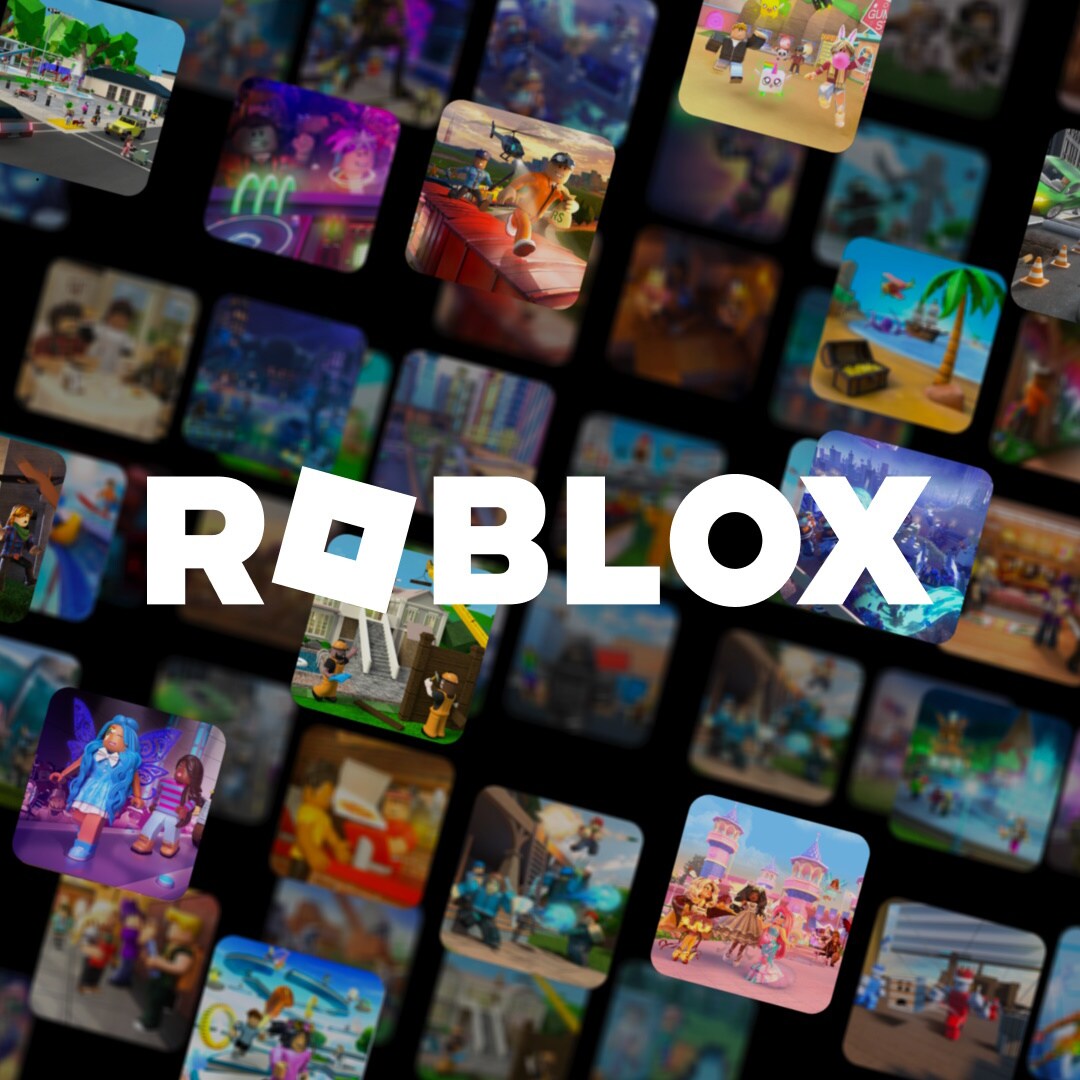 VR・AR・XRについてのレポート作成します VR・AR・XR（メタバース）事情についてのレポート作成 イメージ1