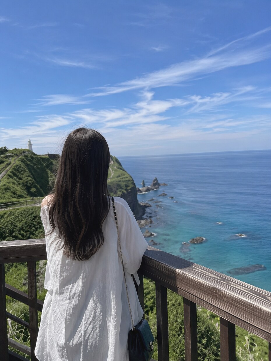 3日間で気持ちの整理お手伝いします 気持ちを文字にしてみませんか？冷静に一つ一つクリアに出来ます イメージ2