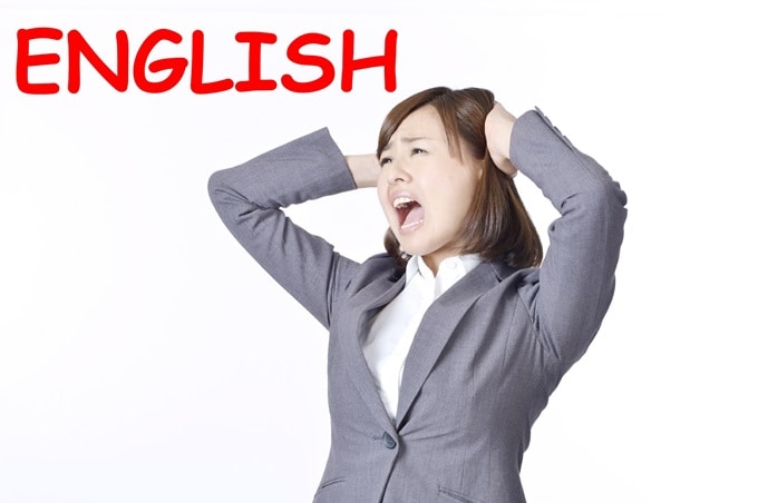 英文サイトやメールの内容を要約します 大切なお知らせ？詐欺？何が言いたいの？英文でお困りの方 イメージ3