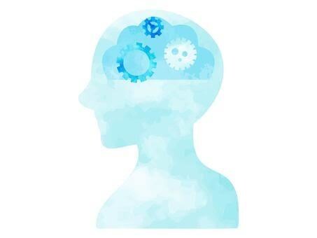 あなたの中に眠る“物語”をブランド化します ― 想像と現実のあいだを言葉で形に ― イメージ2
