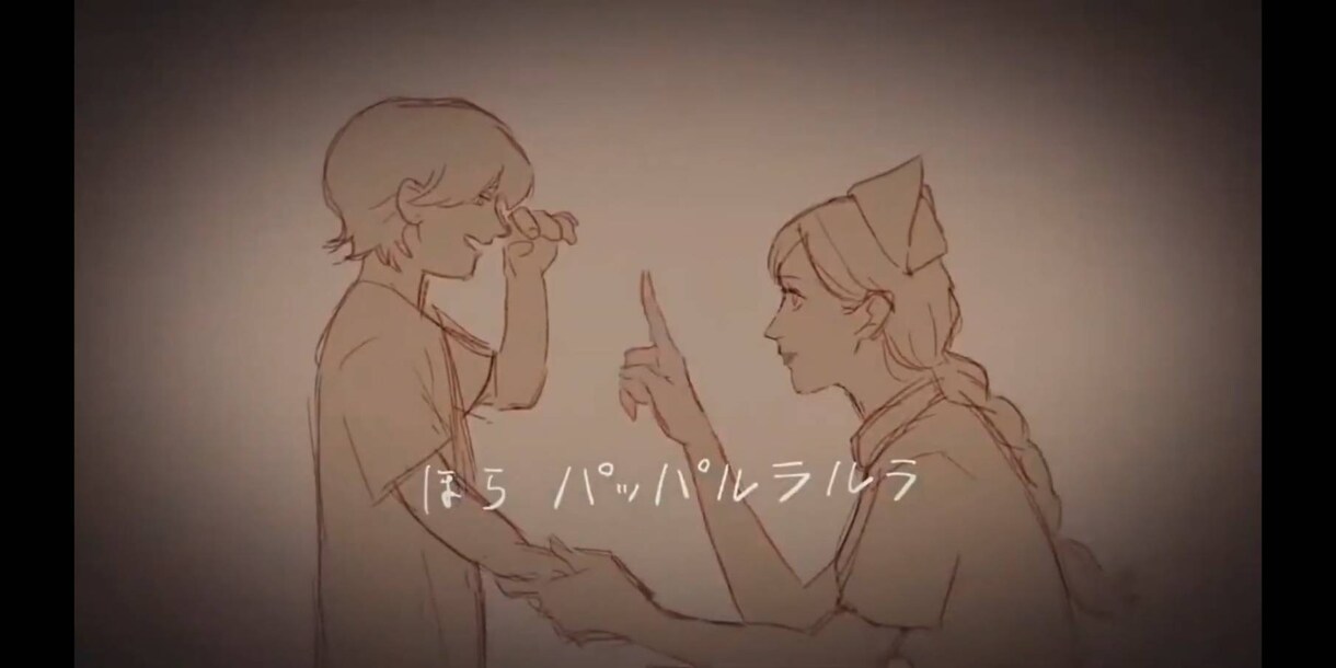 ありのままでいいよ✧︎雑談・お悩みなんでも伺います 誰かとお話したい。1分からでも是非に\( *´꒳`* )/ イメージ4
