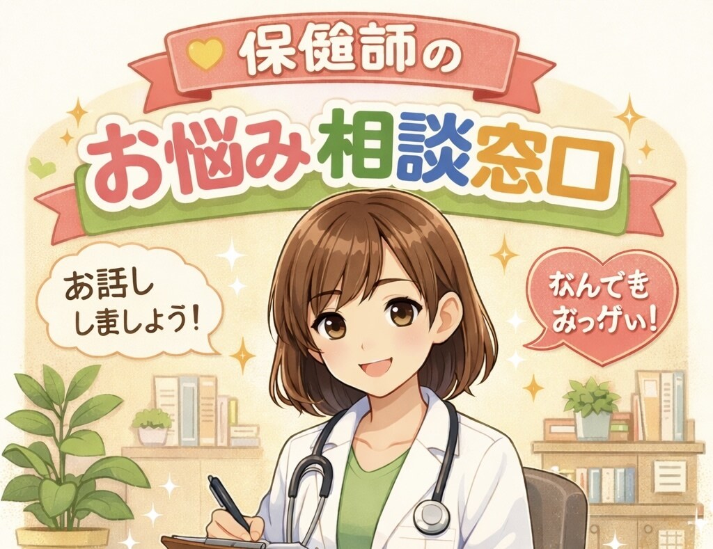 皆さんが抱えているお悩み一緒に解決します 誰にも言えない、けど誰かに話したい。一緒に話しましょう イメージ1
