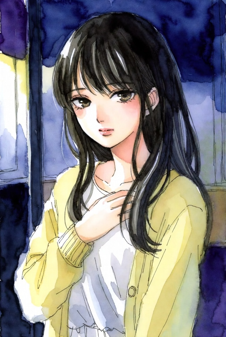 子宝｜赤ちゃんを迎える時期を霊視で読み解きます その子はもう魂としてそばで待っています イメージ3