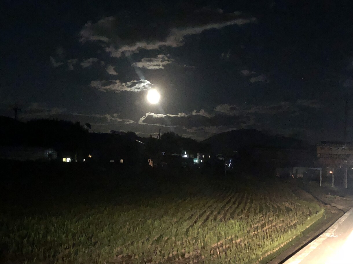 あなたの悩みや相談受付ます あなたの悩みが少しでも楽になるように イメージ1