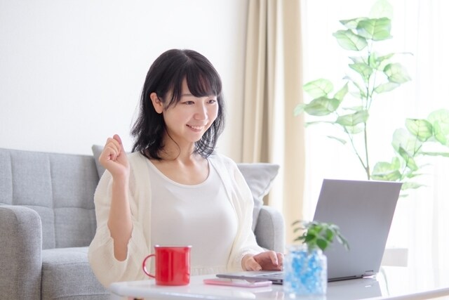 現役婚活カウンセラーが恋愛相談にお答えします 婚活・恋愛の相談をプロに相談したい方に イメージ1