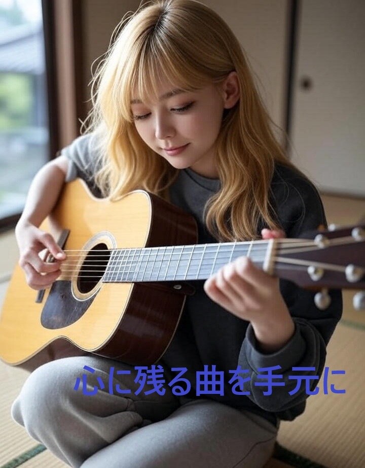記念日にオリジナルの曲をプレゼントできます AIを利用してあなたの好みの楽曲をスピーディに制作します イメージ1
