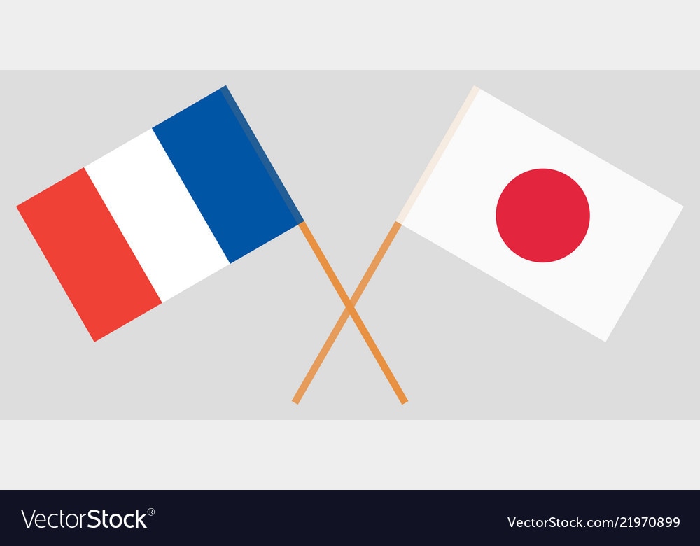 フランス語の宿題を確認して、徹底的に添削します 宿題、受験ドリル、レポート、作文など、どんな形でも大丈夫です イメージ2