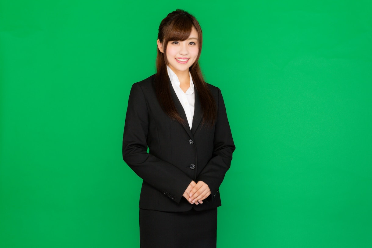 CA採用応募の相談にのります 新卒・既卒、面接対策、ESの相談なんでもOKです イメージ1