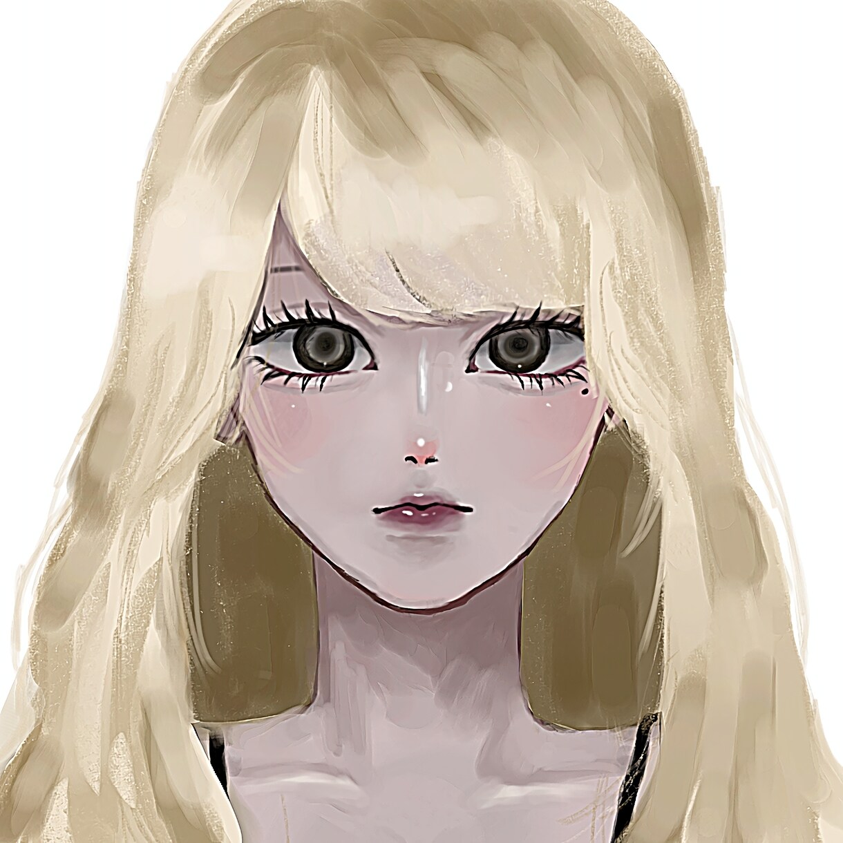SNSアイコンイラストやサムネイルを描きます 厚塗り・アニメ塗りまで！ご要望にお答えします。 イメージ3