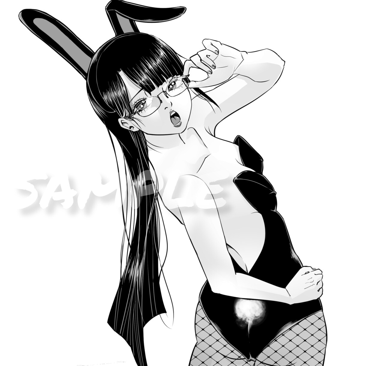1枠限定破格】プロのイラストレーターが絵を描きます 商用利用◎ アイコンや動画サムネイルに使える魅力的なイラスト イメージ9