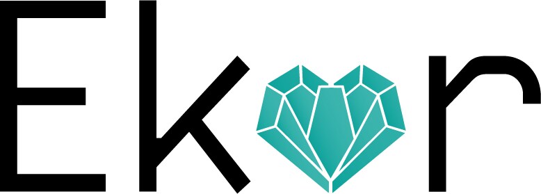 WEB・IT企業｜シンプルでイケてるロゴ作ります スタートアップ企業を応援！低単価で高品質なロゴ作ります イメージ4
