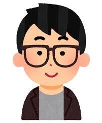 寄り添い傾聴屋があなたのお話し伺います 40代後半の紆余曲折ビジネスパーソンがあなたに寄り添います！ イメージ3