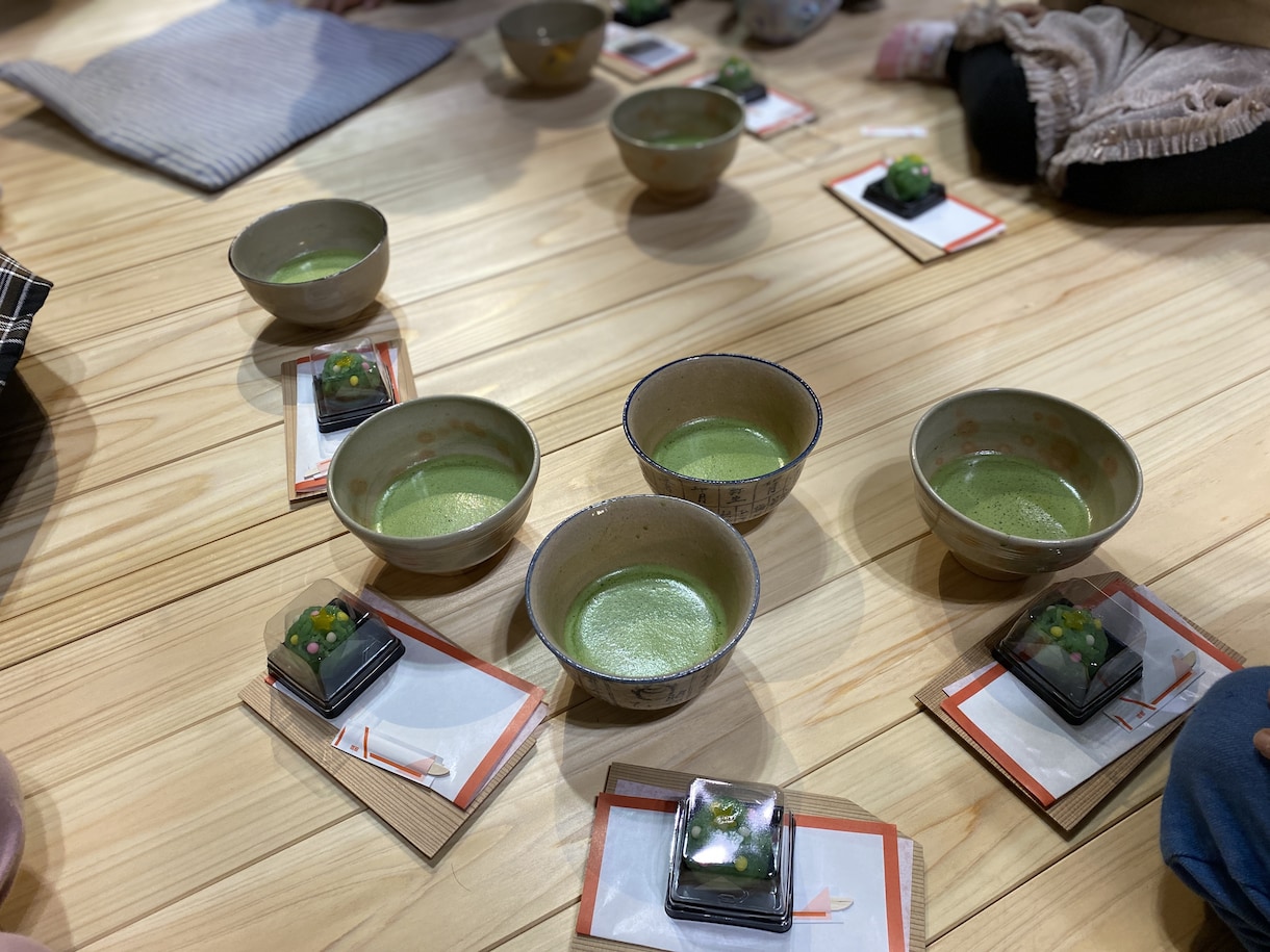 初回限定話すのが苦手な方吐き出し方のレッスンします \50分3500円/ ✳︎お一人様一回限り✳︎ イメージ3