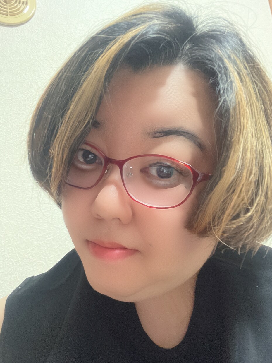 悩み、愚痴、なんでも聞きます 話したい、聞いてもらいたいそんな窓口です イメージ1