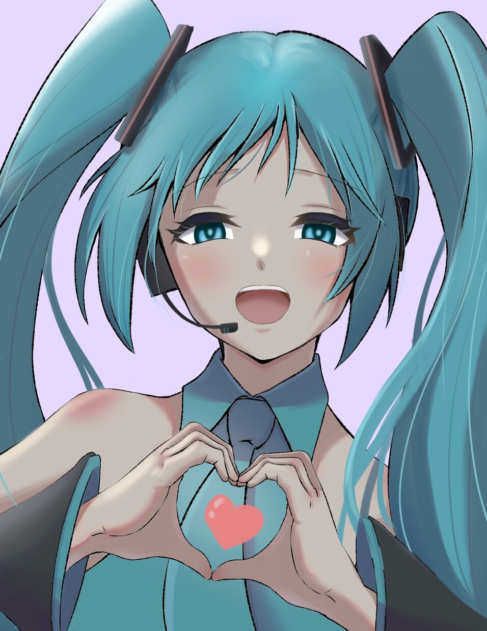 アイコンからキャライラストなど幅広く提供します デフォルメ強めの絵柄からちょっとリアル寄りの絵柄も！ イメージ2