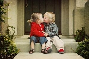 プロによるスペイン語翻訳なんでもします ＜No.1！24×24 スペイン語⇔日本語　なんでも！＞ イメージ1