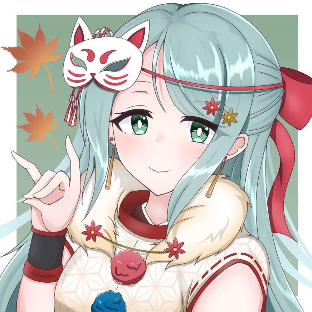 可愛い女の子の4コマ描きます ウェブサイトや広告、パンフレットなどの4コマ漫画描きます！ イメージ4