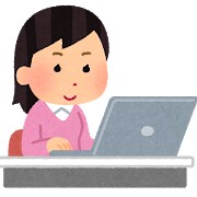 1分80円～　文字起こし承ります お客様のデータを丁寧に素早く文字に致します！！ イメージ2